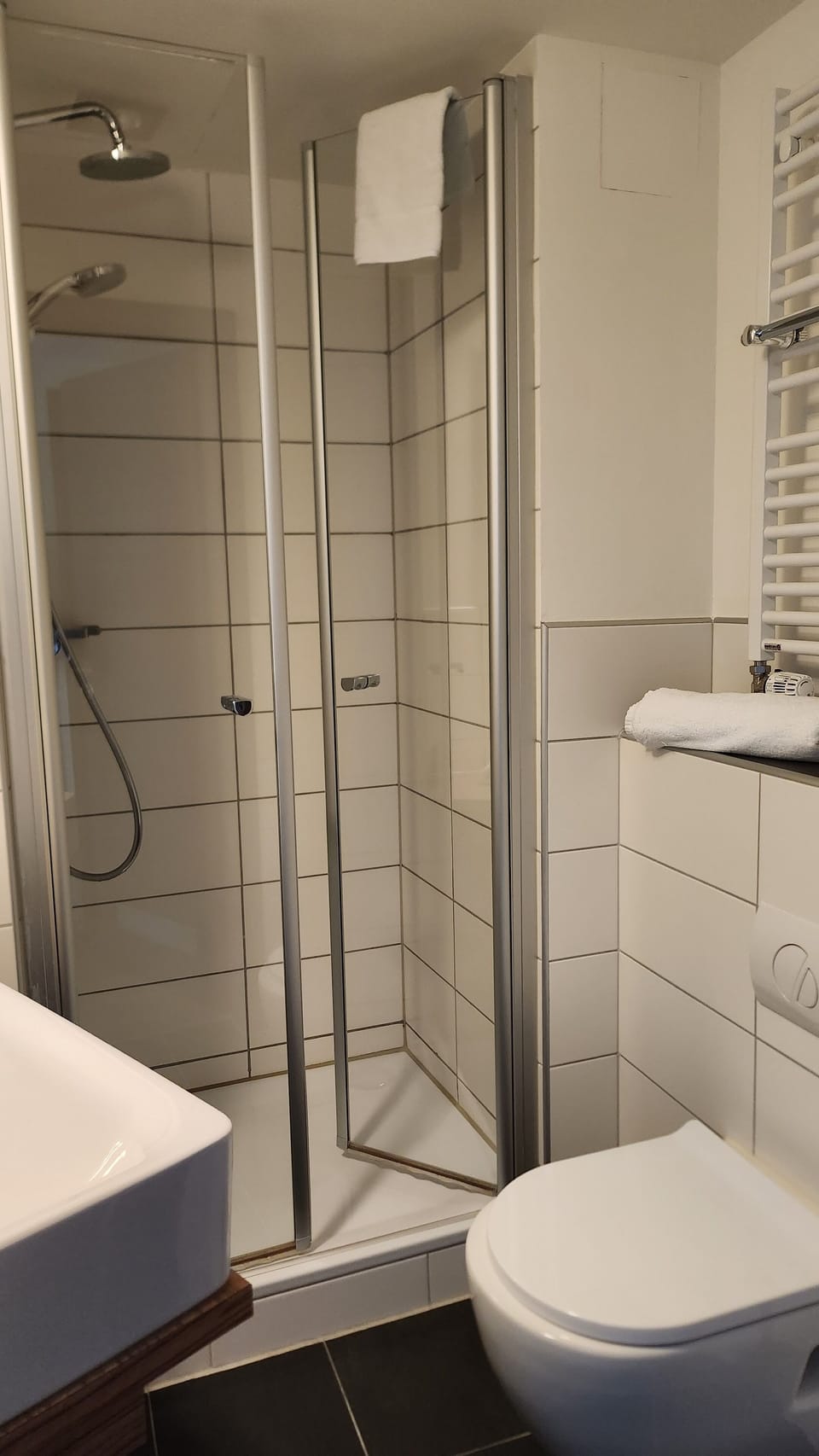 Gideon Designhotel Hotel in Nuremberg