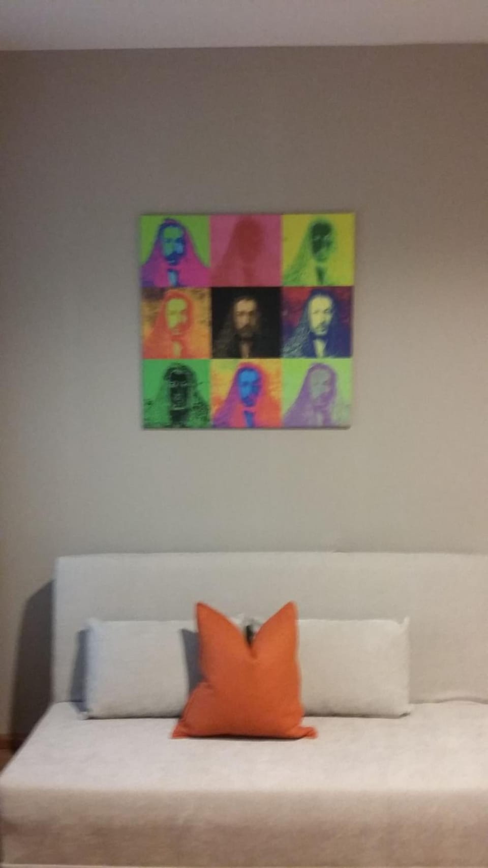 Hotel Alpha Hotel in Nuremberg