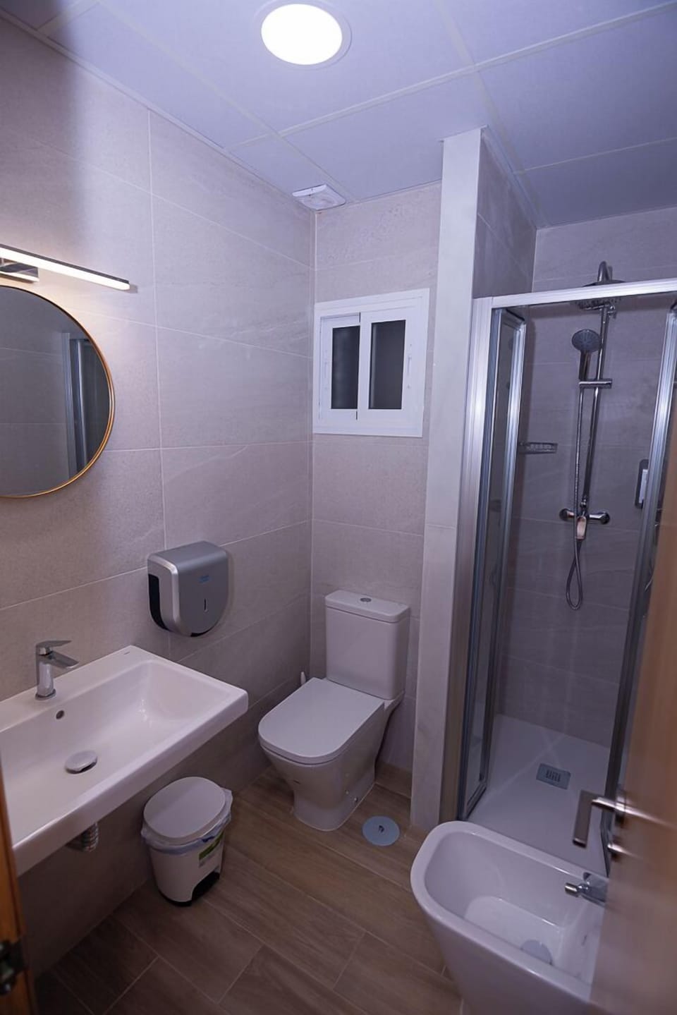 Hostal Guillot Hostel in Torremolinos