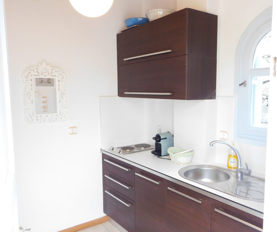 Panoramic 2Floor Kitchen