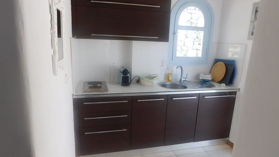 Panoramic 2Floor Kitchen
