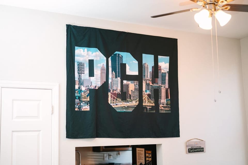 PGH