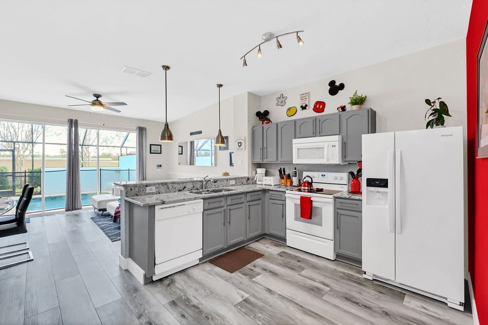 images-for-web-or-mls2561Maneshawln_08