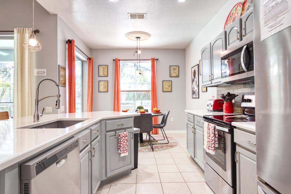 Kitchen_2