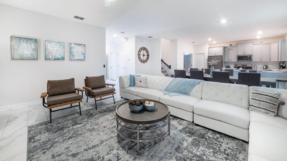 Living Room (Angle)