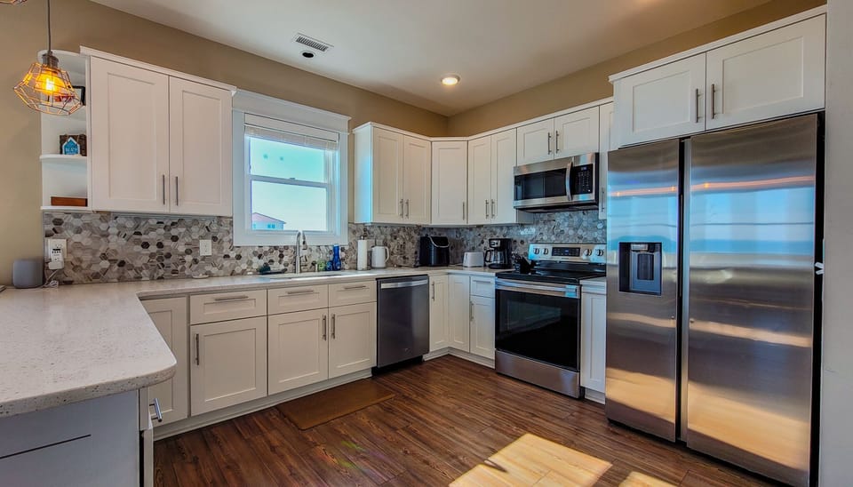 603 Ocean Rd (Greentop Getaway [Int Ext Aerials]) - watermarked-06