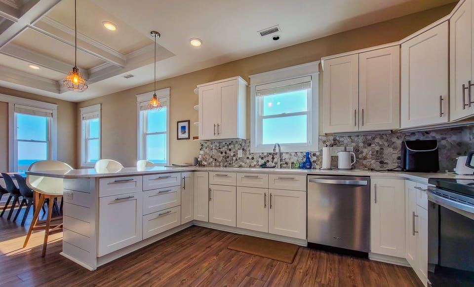 603 Ocean Rd (Greentop Getaway [Int Ext Aerials]) - watermarked-07