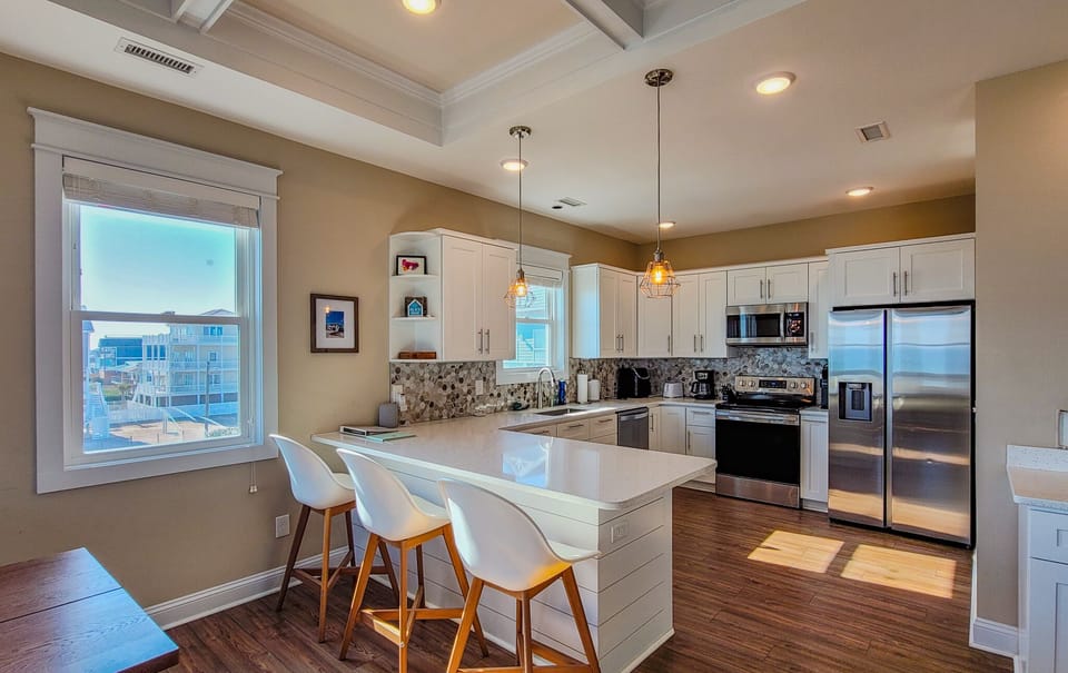 603 Ocean Rd (Greentop Getaway [Int Ext Aerials]) - watermarked-05