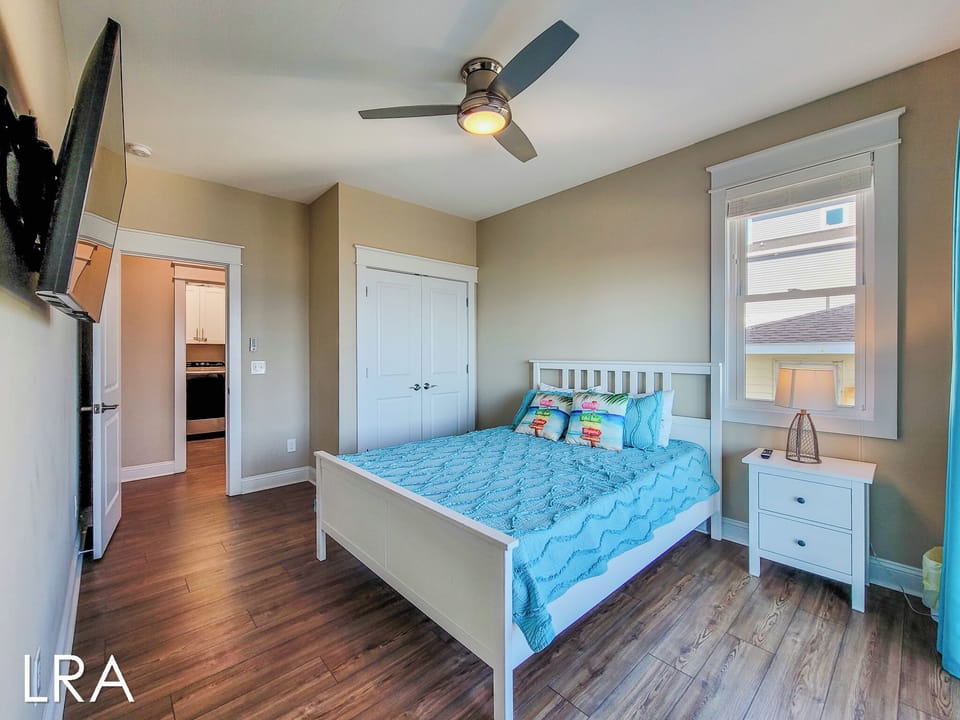 603 Ocean Rd (Greentop Getaway [Int Ext Aerials]) - watermarked-31