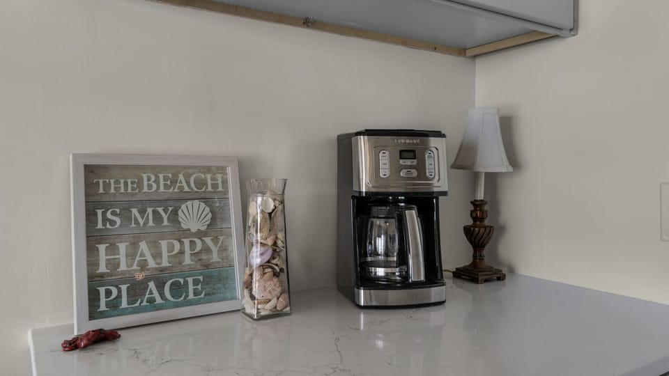 Blue Nine 5 Wet Bar