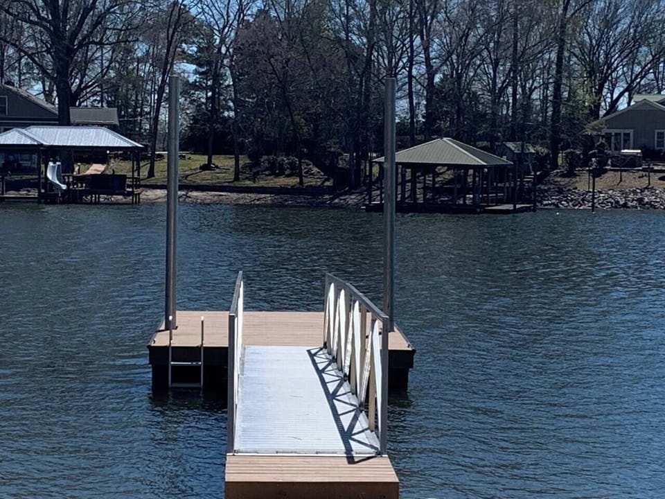 5d9c735e-ba8f-42d8-9199-71da4f4f4290