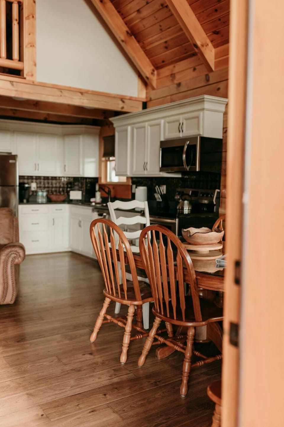 Oakview (13)