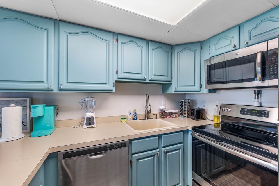 Kitchen (3)