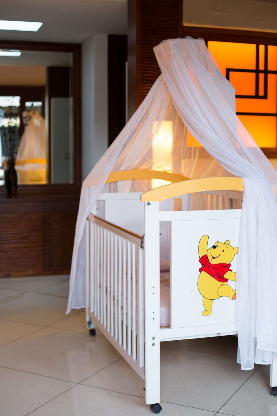 Villa Seriska Satu Sanur Bali Villa in Denpasar