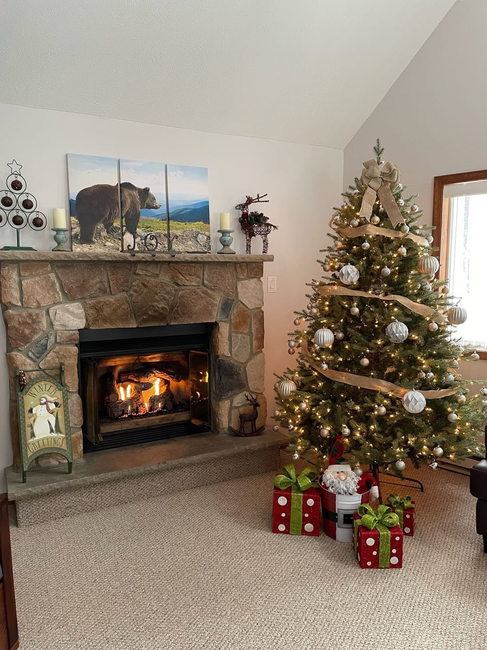 Merry Christmas!!!