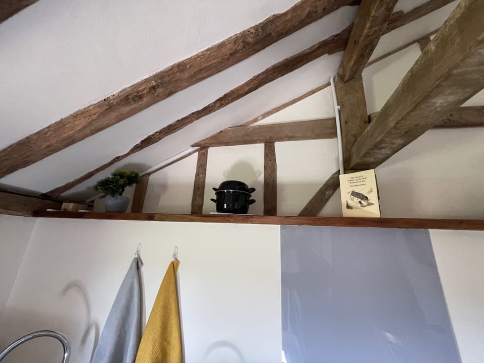 Apartment | Interior