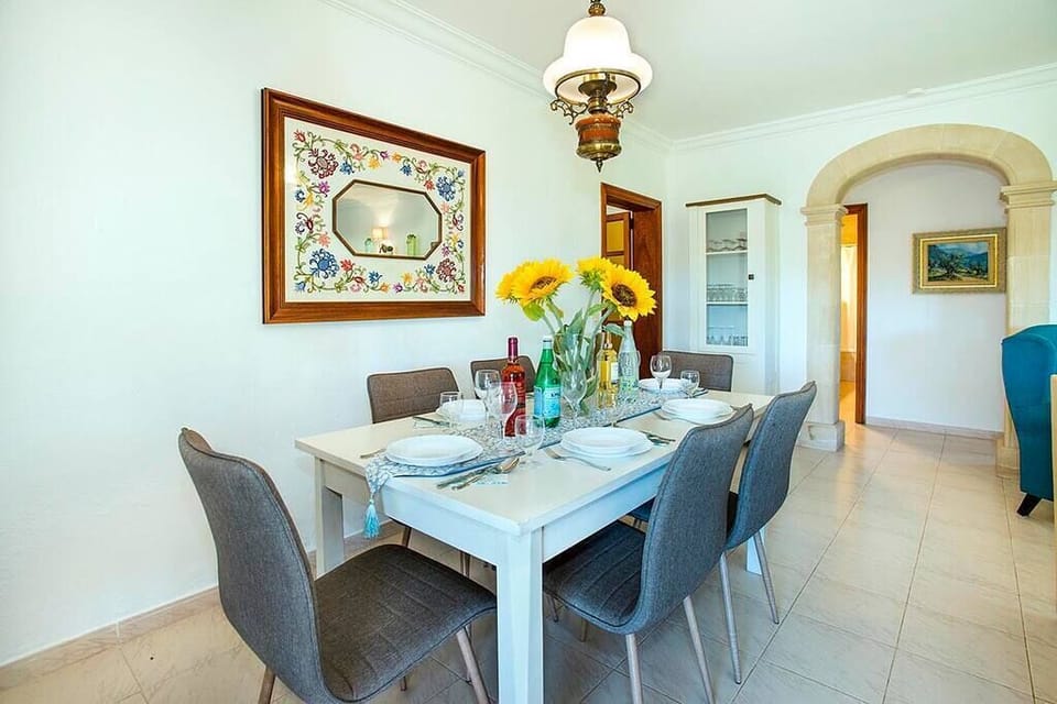 Villa Geranios, Pollensa (16)