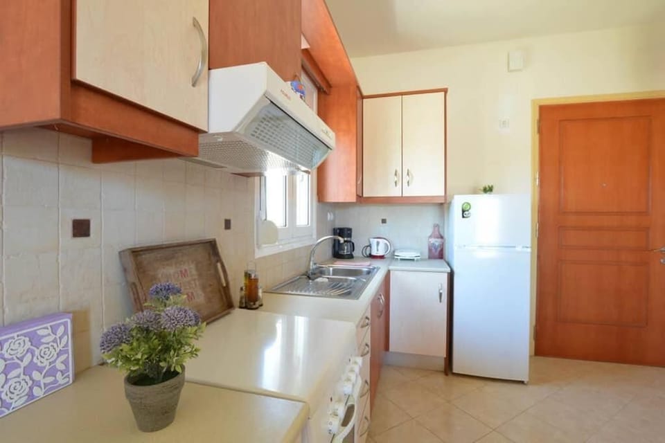 Electric kettle, cookware/dishes/utensils