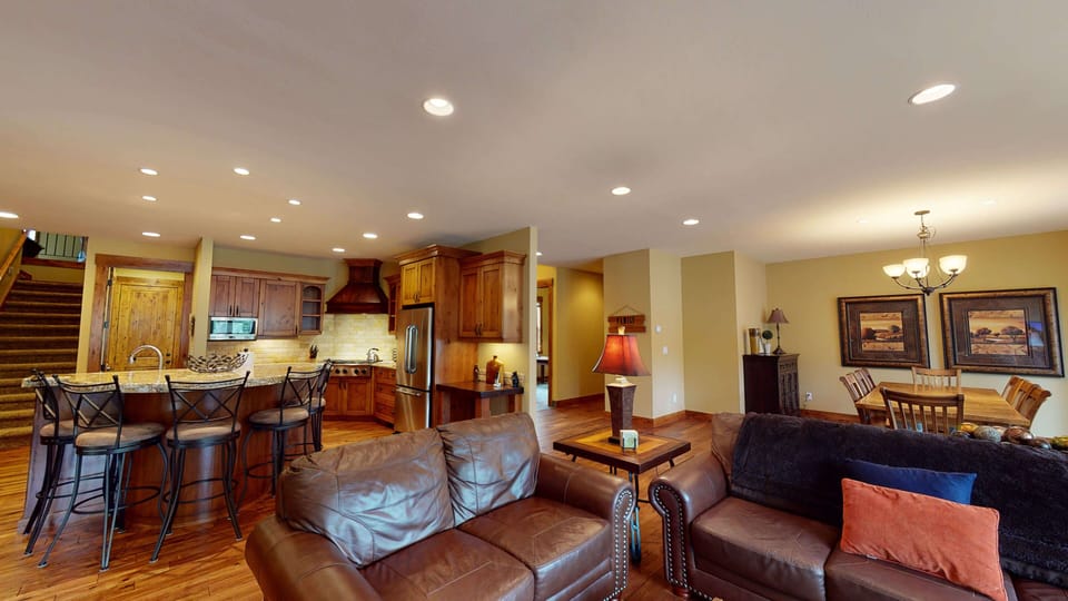 sunriver_25_filbert (2)