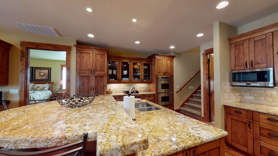 sunriver_25_filbert (3)