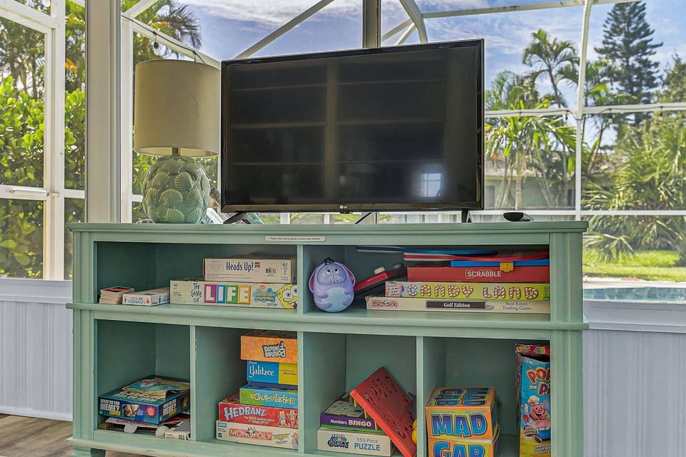 this home is perfect for all ages