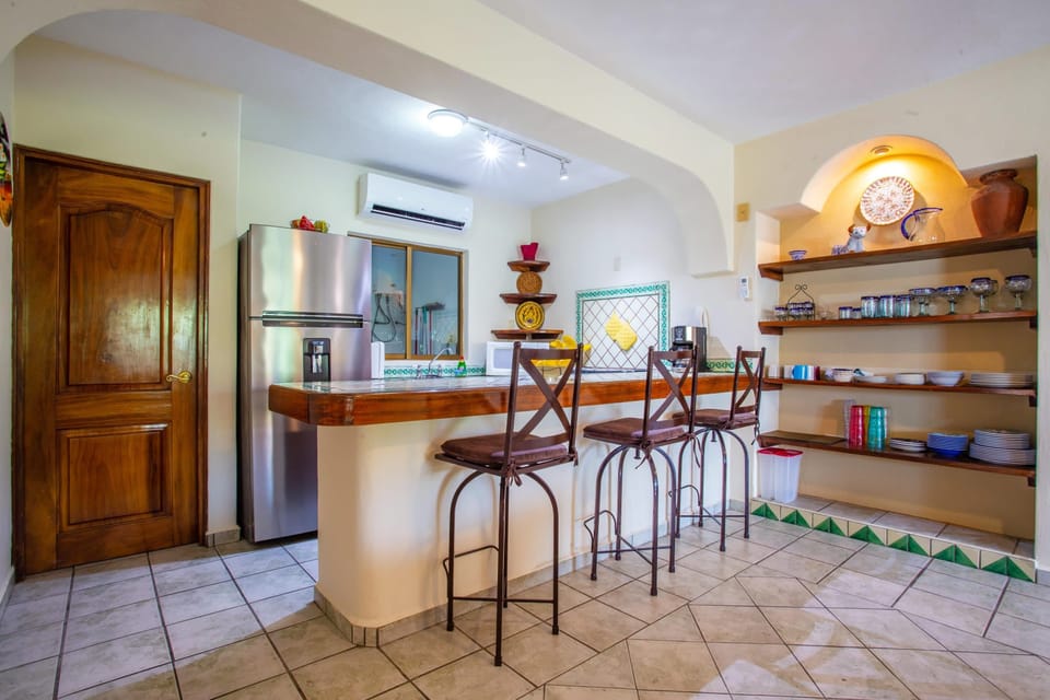 Beautiful Kitchen area