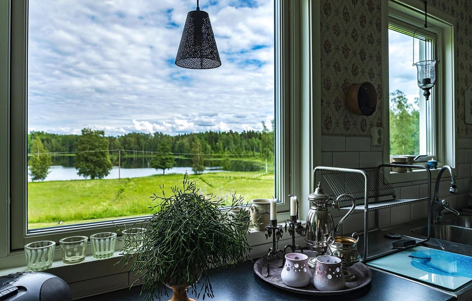 view-from-room