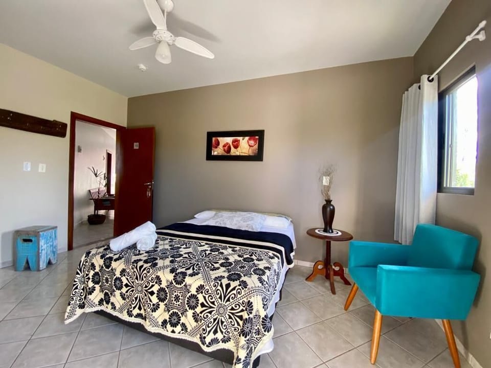 Deluxe Double Room | Select Comfort beds, free WiFi, bed sheets