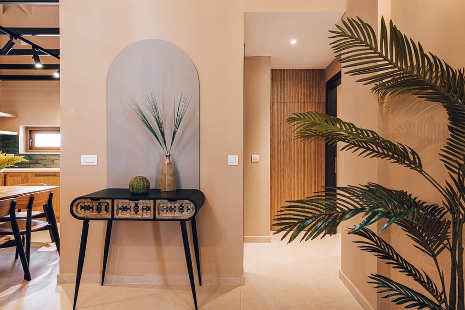 Indoor 

