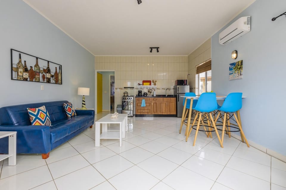 Spacious 7BR 6BA Villa  2 Pools  WalktoBeach (4820)