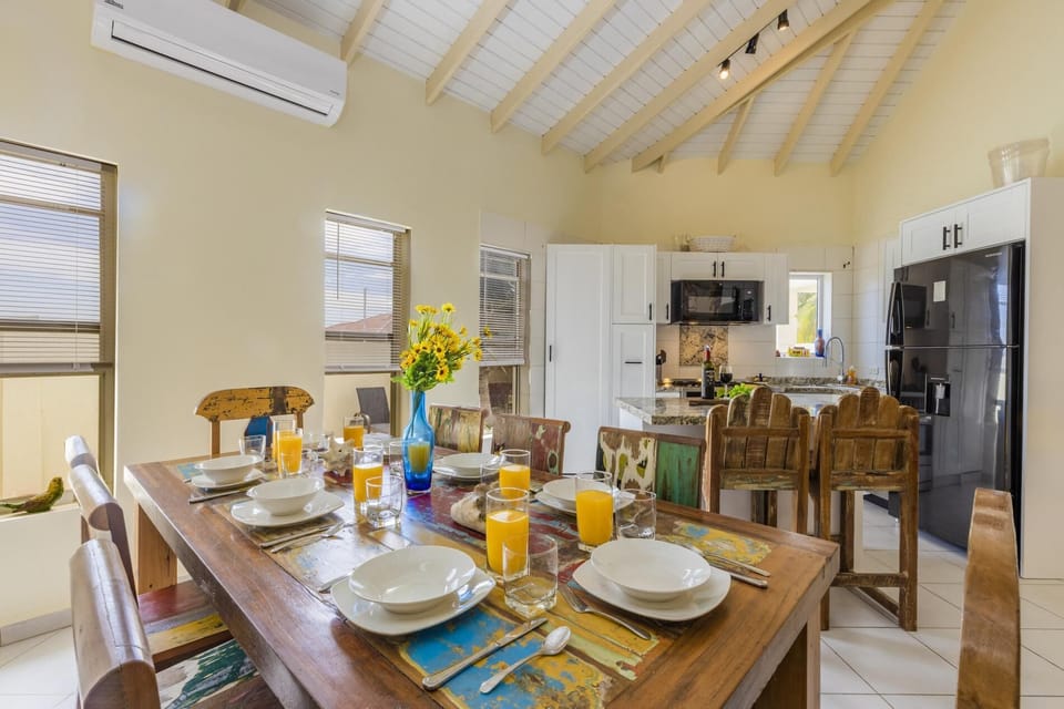 Spacious 7BR 6BA Villa  2 Pools  WalktoBeach (4809)