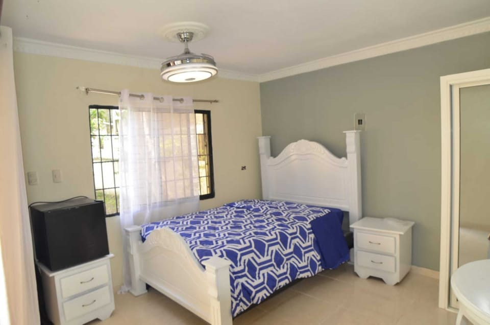 Standard Double Room | Individually decorated, individually furnished, free WiFi, bed sheets