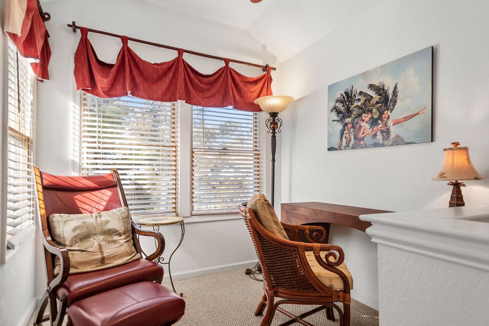 CL572: Endless Sunsets in Corolla Light l Top Level Loft