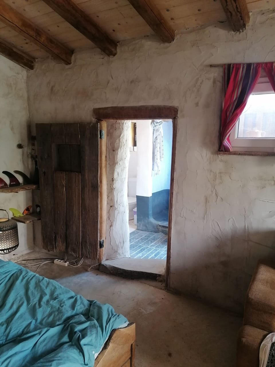 Image 23