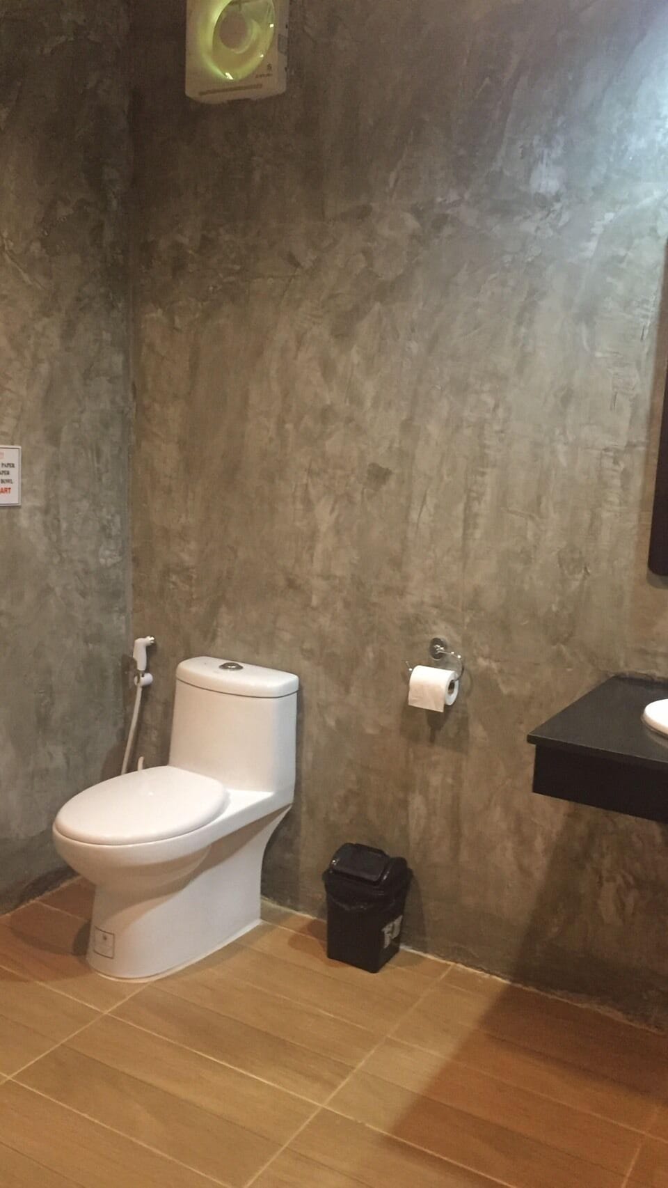 Deluxe Bungalow | In-room safe, desk, free WiFi