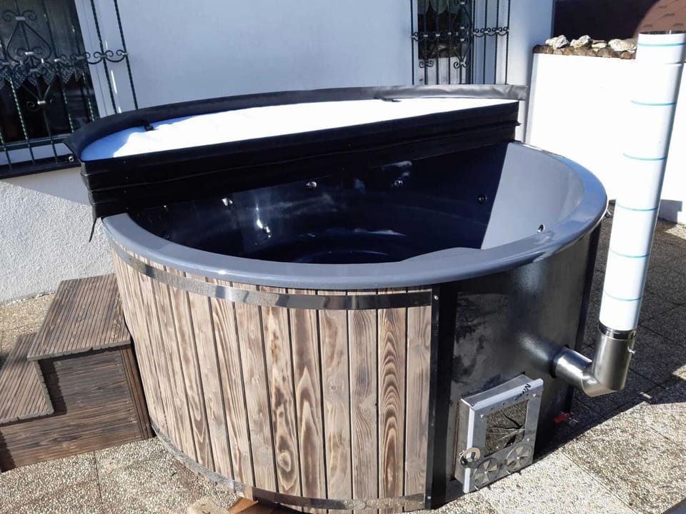 House | Property amenity