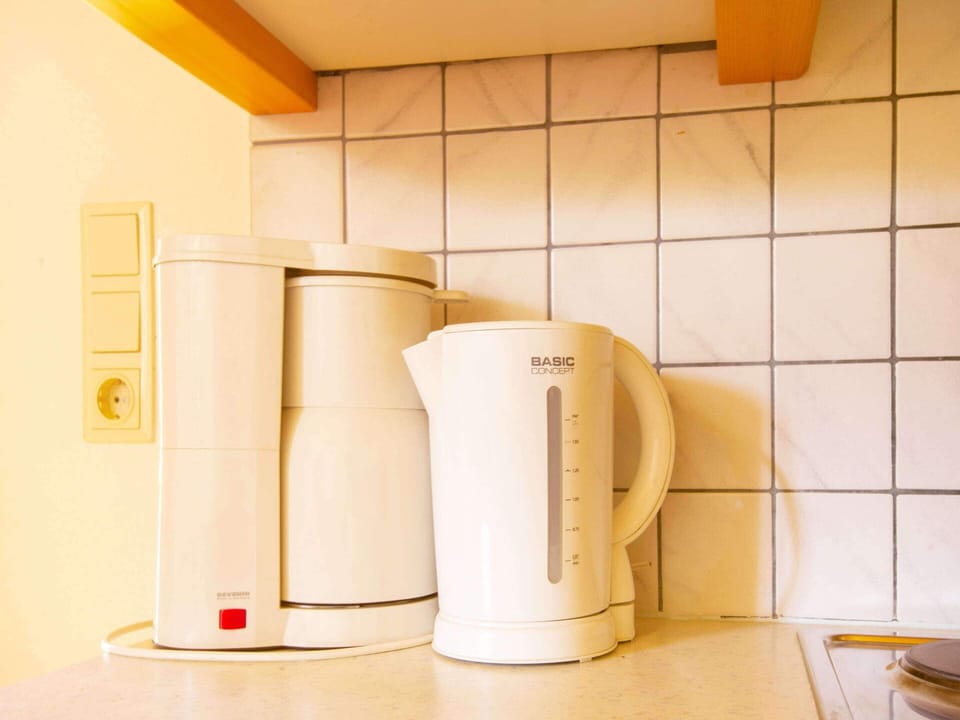 Apartment | Interior detail