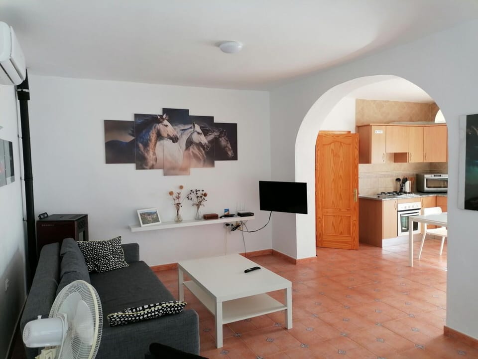 House | Dining