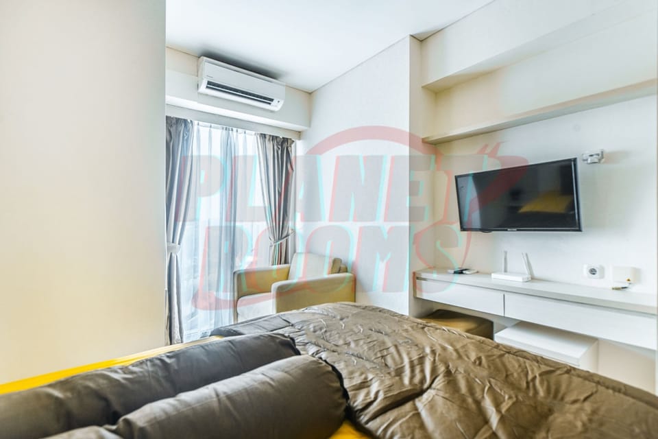 Room, 1 Bedroom