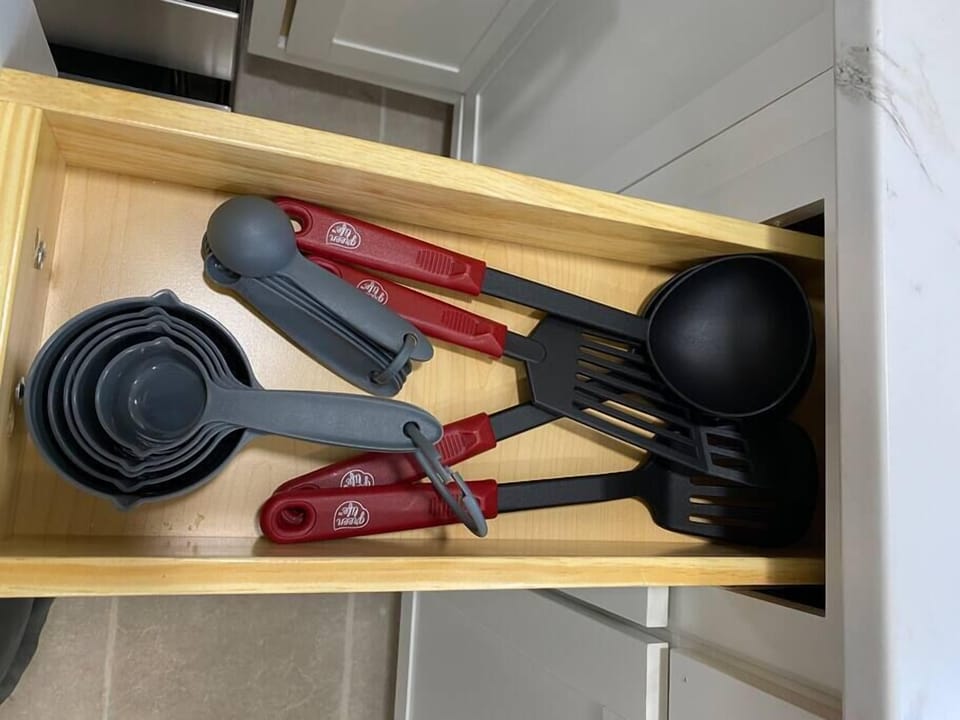 Miscellaneous