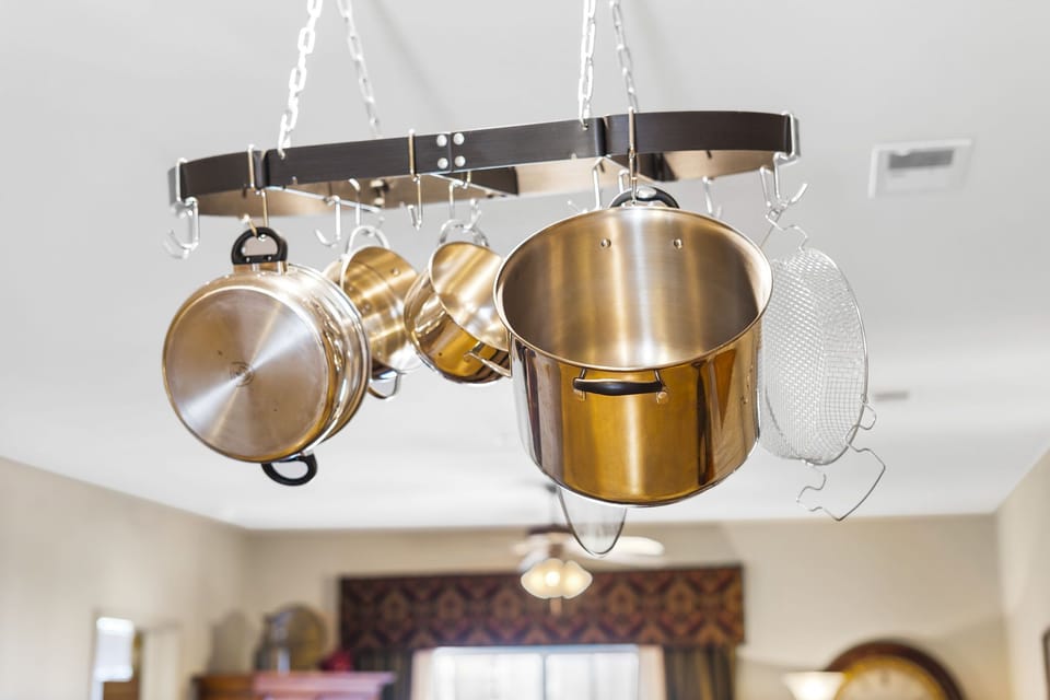 Decor