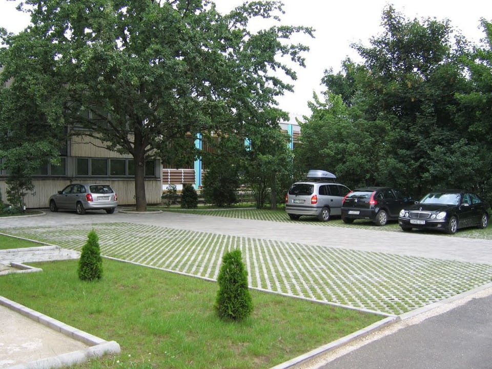 Sport Hotel Hotel in Hungary