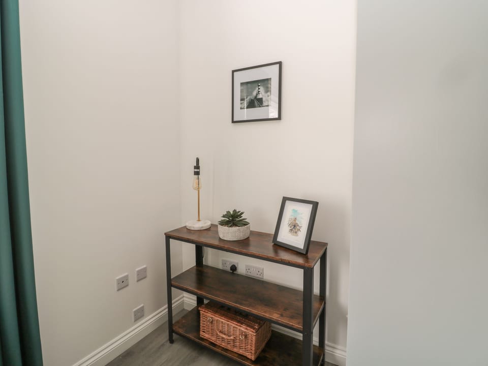 Cottage | 2 bedrooms, individually decorated, individually furnished, free WiFi