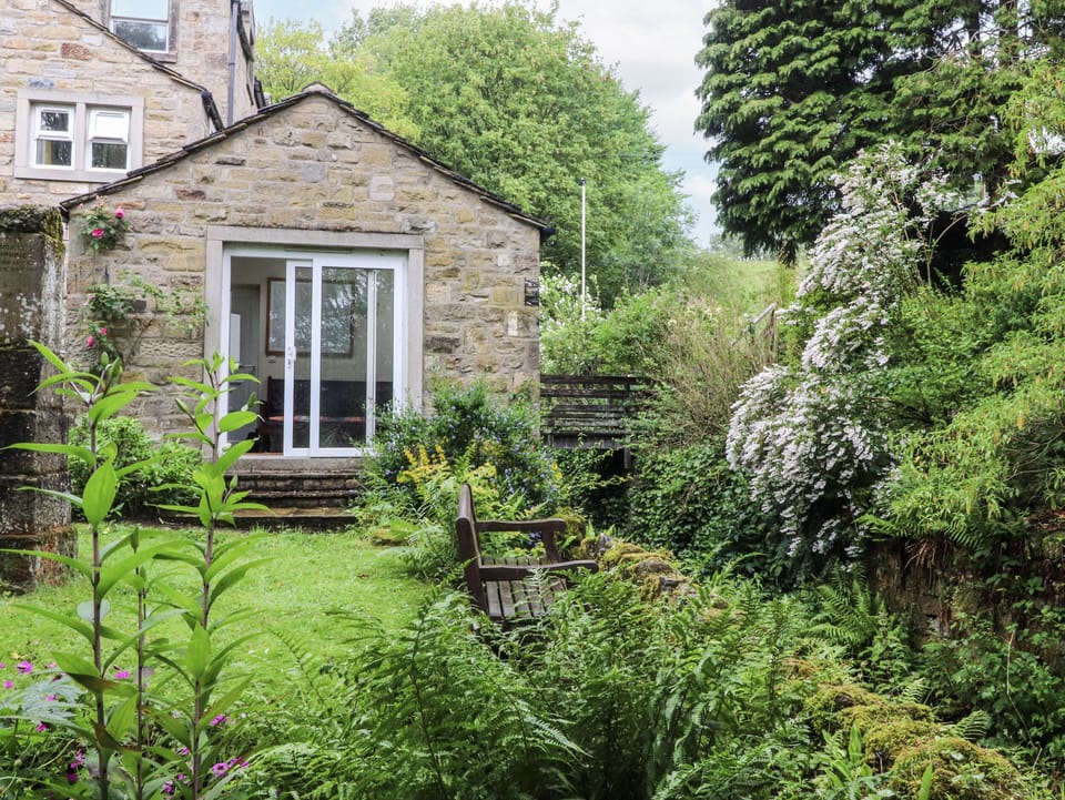 Cottage | Exterior