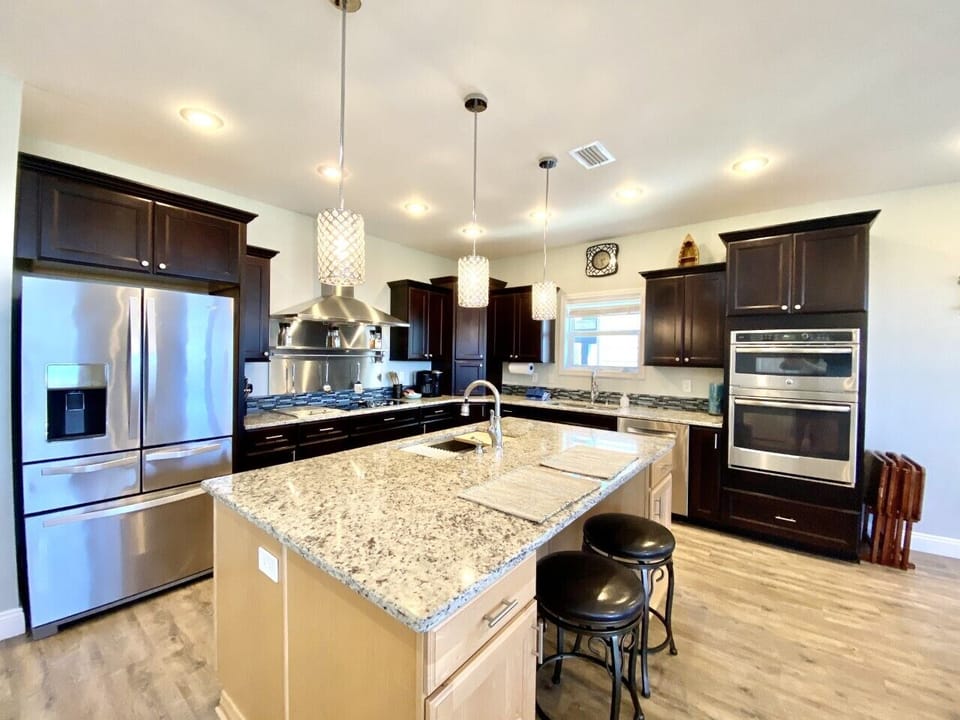 Kitchen2