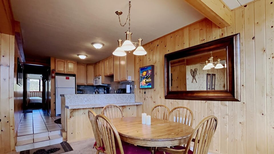 Hardwood, Chair, Furniture, Flooring, Room