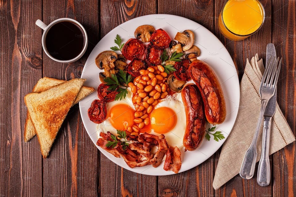 Standard Double Room, Ensuite | Restaurant