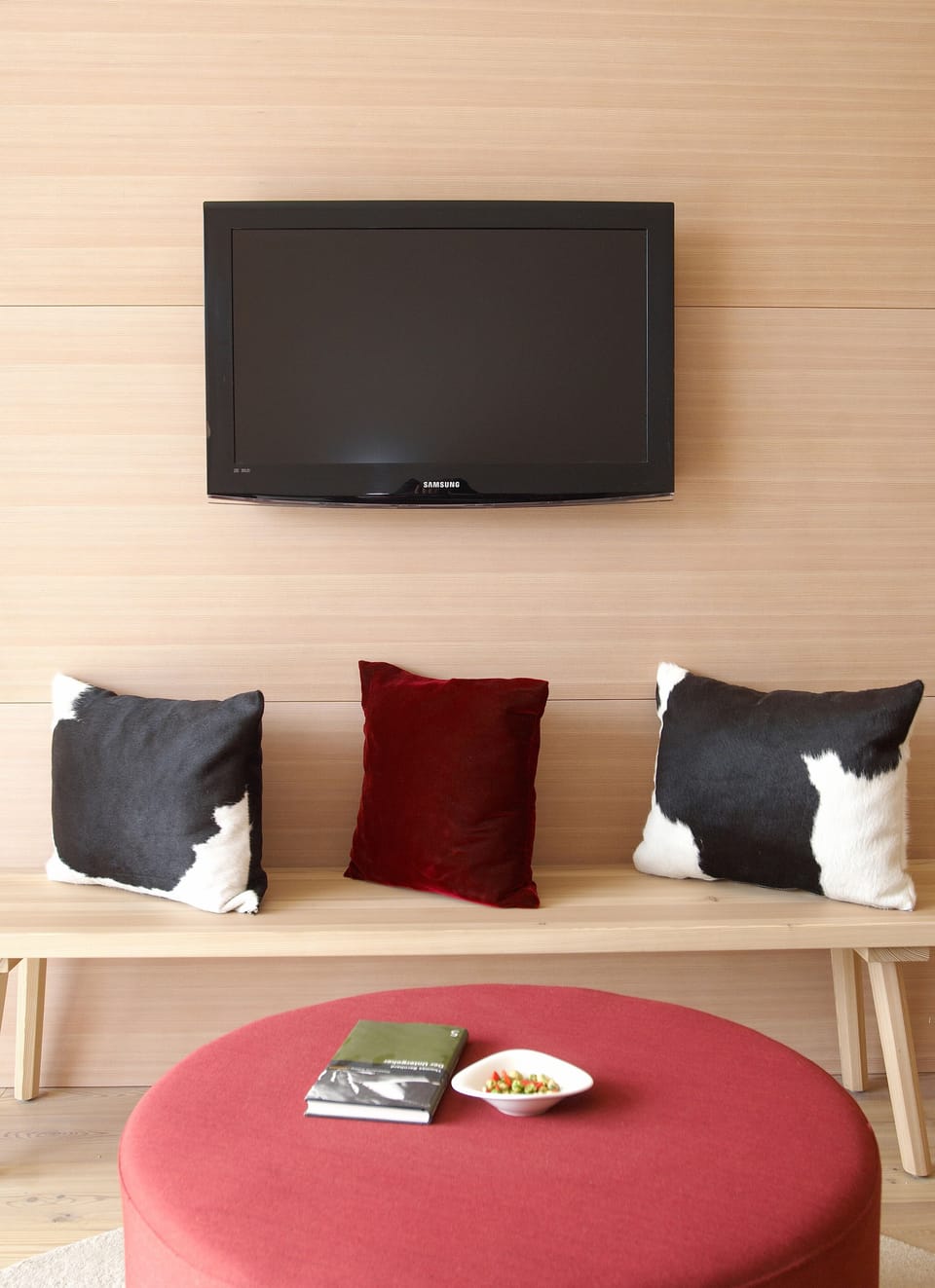 Television