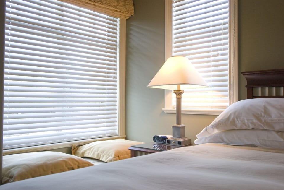 Exclusive House, Ensuite, Garden View (B&B Full-House) | 1 bedroom, down comforters, minibar, in-room safe