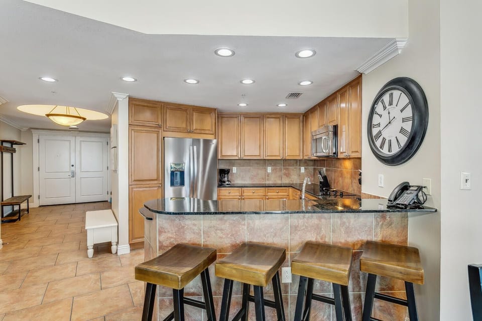 Kitchen 1.0